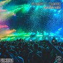 DJ Joke-R & Narcotex - Euphoric Party