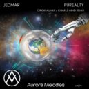Jedmar - Pureality