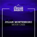 Julian Montenegro - Moon Cake