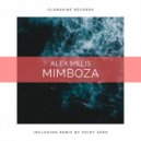 Alex Melis (NL) - Mimboza