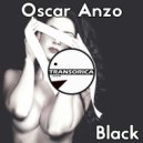 Oscar Anzo - Black