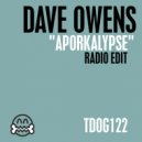 Dave Owens - Aporkalypse
