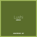 Lushi - LTTBT