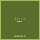 Lushi - 40446