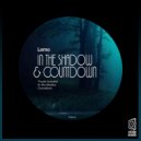 Lemo - In the Shadow