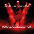 Levvi - Error Loggin In