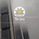 The Loco - Total Recall