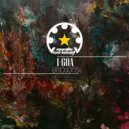 I-GOA - Emotions
