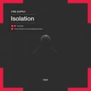 Fire Supply - Isolation