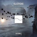 Elenski - Emotions Gathered In A Flock