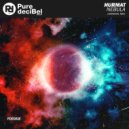 Hurmat - Nebula