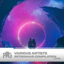 Amind Two Guys - Runaway (Original Mix)