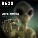 Vanto & Mancuso - Kajamba