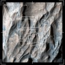 Alvinho L Noise - Rough Pearl (Original Mix)