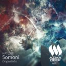 Hatlon - Somoni