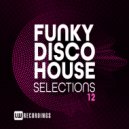 2 Hot 2 Stop - Why (Expanded People Remix)