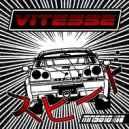 Dr. Dr4kken - Burst