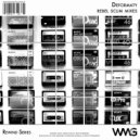 Deformaty - Rebel Scum (Surrogate VIP Mix)