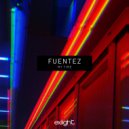 Fuentez - My Time