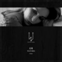 AM - Where I Live