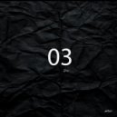 Gregor (BE) - She's Coming