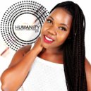 Musiq Mo, Sarah Mmekoe - Better Place