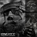 Emiliano Cassano - Gravity