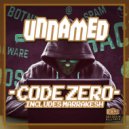 UnNamed - Code Zero
