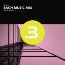 Even Midnight - Coup De Foudre (Original Mix)