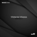 Melanie Massa - Black Cream