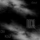 Oliii, Koul - Atardecer (Original Mix)