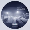 Dimitri T Jay - 3 Minutes