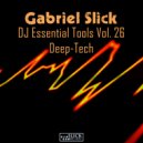 Gabriel Slick - DJTools26 - Beat 06 - Tops