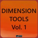 Dimension Tools - DT - Beat 01 (DJ Tool)