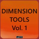 Dimension Tools - DT - Beat 01 - Bass