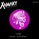 Jose Vilches - Code