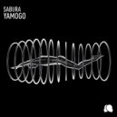 Sabura - Yamogo