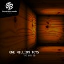 One Million Toys - Little Fairy