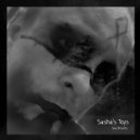 Soa Dreams - Deystvitel'nost'