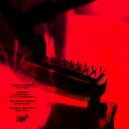 The Velvet Stripes - Antigamente (Original Mix)