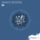 Trance Reserve - 34
