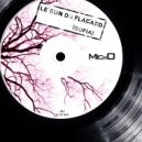 Le Son Du Placard - Sofia (Original Mix)