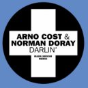 Arno Cost & Norman Doray - Darlin'
