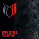 Rattez & Costa Pantazis - Sacrifice (Original Mix)