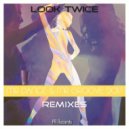 Look Twice - Mr Dance & Mr Groove 2017