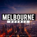 DiscoMafia - Get Down To This