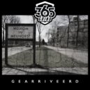 365 ft. Djahboy - Niet Easy (Original Mix)