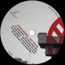 Jordan Naumov - That Feeling (Dejan Dex Remix)