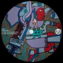 Ghenji - Neon Aeon