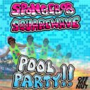 Spongebob Squarewave - Charge Up (Original Mix)